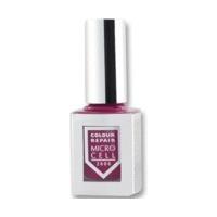 Micro Cell 2000 Colour Repair - Raspberry Kiss (12 ml)