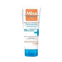 Mixa 24 Anti Dryness Cream (50ml)