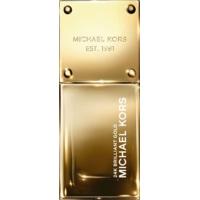 Michael Kors 24K Brilliant Gold Eau de Parfum Spray 30ml