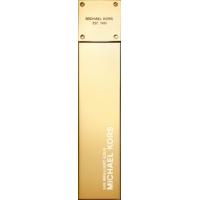 Michael Kors 24K Brilliant Gold Eau de Parfum Spray 100ml