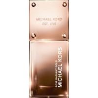 Michael Kors Rose Radiant Gold Eau de Parfum Spray 30ml
