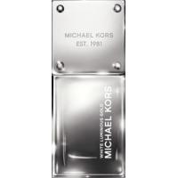 Michael Kors White Luminous Gold Eau de Parfum Spray 30ml