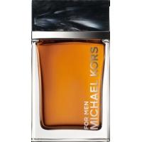 Michael Kors For Men Eau de Toilette Spray 70ml