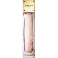 Michael Kors Glam Jasmine Eau de Parfum Spray 100ml