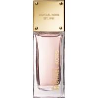 Michael Kors Glam Jasmine Eau de Parfum Spray 50ml