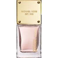 Michael Kors Glam Jasmine Eau de Parfum Spray 30ml