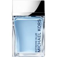 Michael Kors For Men Extreme Blue Eau de Toilette Spray 120ml
