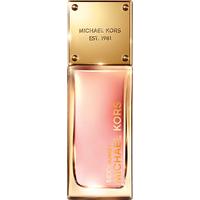 Michael Kors Sexy Sunset Eau de Parfum Spray 50ml