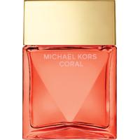 Michael Kors Coral Eau de Parfum Spray 50ml