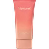 Michael Kors Wonderlust Body Lotion 150ml