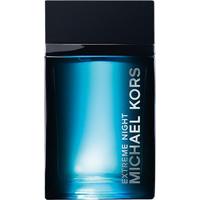 Michael Kors For Men Extreme Night Eau de Toilette Spray 120ml