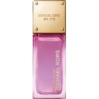 Michael Kors Sexy Blossom Eau de Parfum Spray 50ml