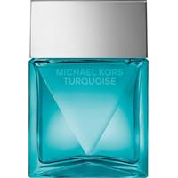 Michael Kors Turquoise Eau de Parfum Spray 50ml