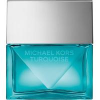 Michael Kors Turquoise Eau de Parfum Spray 30ml