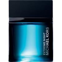 Michael Kors For Men Extreme Night Eau de Toilette Spray 70ml