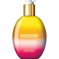 Missoni Perfumed Body Lotion 250ml