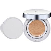 Missha M Magic Cushion Foundation - 27 Honey Beige (15g)