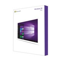 microsoft windows 10 pro 32 bit es oem