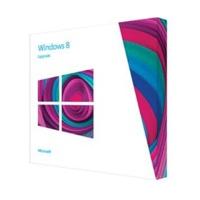 Microsoft Windows 8 32bit VUP OEM (EN)