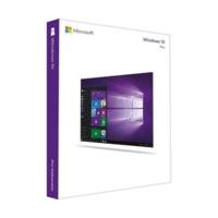 microsoft windows 10 pro 32 bit oem en