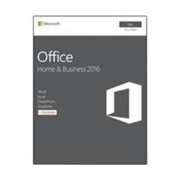 microsoft office 2016 home and business en mac pkc