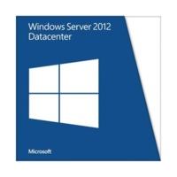 Microsoft Windows Server 2016 Device-CAL (1 Device)