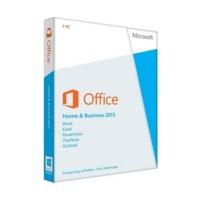 microsoft office 2013 home and business de win esd