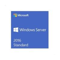 Microsoft Windows Server 2016 Device-CAL (5 Devices) (EN)