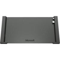 Microsoft Surface 3 Docking Station