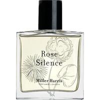 Miller Harris Editions Rose Silence Eau de Parfum Spray 50ml