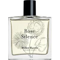 Miller Harris Editions Rose Silence Eau de Parfum Spray 100ml