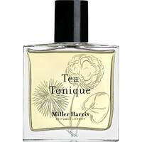 Miller Harris Editions Tea Tonique Eau de Parfum Spray 50ml