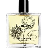 Miller Harris Lumiere Doree Eau de Parfum Spray 50ml