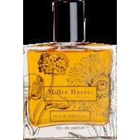 Miller Harris Noix de Tubéreuse Eau de Parfum Spray 50ml