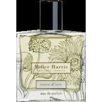 Miller Harris Terre D\'Iris Eau de Parfum Spray 50ml