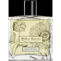 Miller Harris Terre D\'Iris Eau de Parfum Spray 100ml
