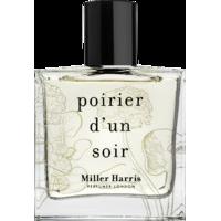 Miller Harris Poirier d\'Un Soir Eau de Parfum Spray 50ml