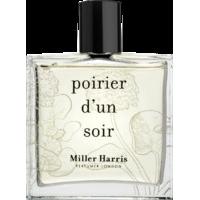 Miller Harris Poirier d\'Un Soir Eau de Parfum Spray 100ml