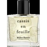 Miller Harris Cassis en Feuille Eau de Parfum Spray 50ml