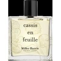 Miller Harris Cassis en Feuille Eau de Parfum Spray 100ml