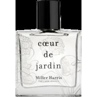 Miller Harris Coeur de Jardin Eau de Parfum Spray 50ml