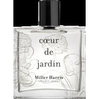 Miller Harris Coeur de Jardin Eau de Parfum Spray 100ml