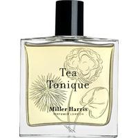 Miller Harris Editions Tea Tonique Eau de Parfum Spray 100ml