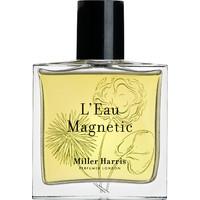 Miller Harris Editions L\'eau Magnetic Eau de Parfum Spray 50ml