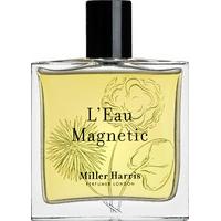 Miller Harris Editions L\'eau Magnetic Eau de Parfum Spray 100ml