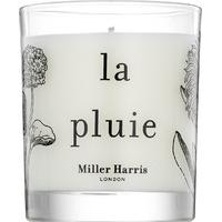 Miller Harris La Pluie Candle 185g