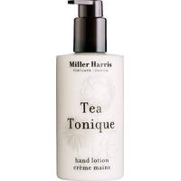 Miller Harris Tea Tonique Hand Lotion 250ml