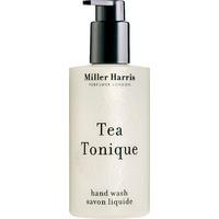 Miller Harris Tea Tonique Hand Wash 250ml