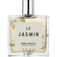 Miller Harris Perfumer\'s Library Le Jasmin Eau de Parfum Spray 100ml
