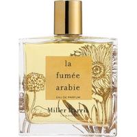 Miller Harris La Fumée Arabie Eau de Parfum Spray 100ml